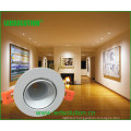 Indoor Dimmable LED Recessed Down Lights for Home Hotel Lighting